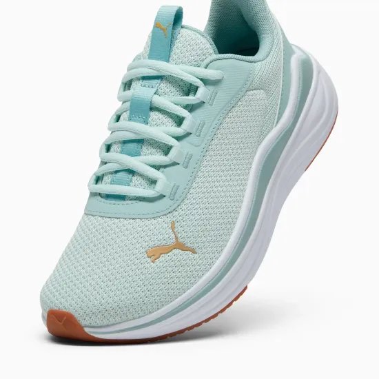 Кросівки Puma Stakd Evo Lite 311289-03