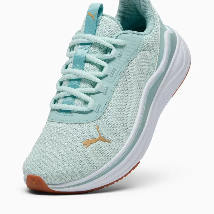 Кросівки Puma Stakd Evo Lite 311289-03