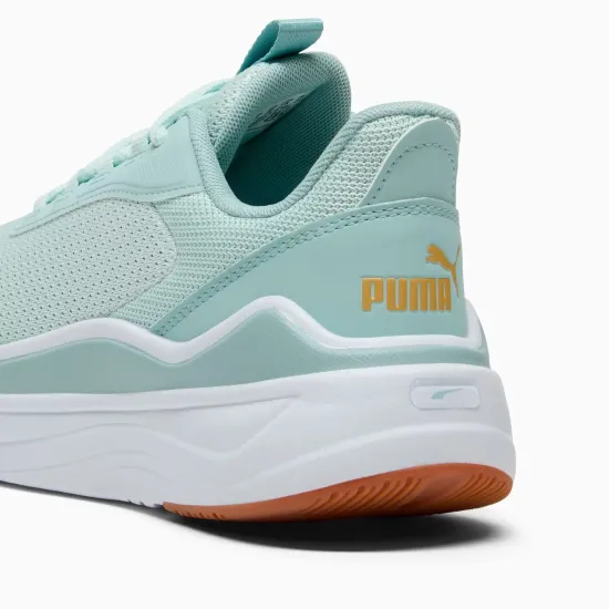 Кросівки Puma Stakd Evo Lite 311289-03