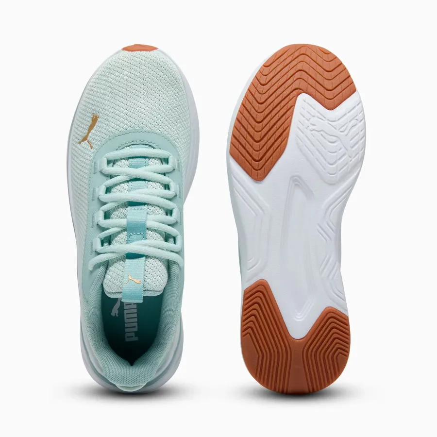 Кросівки Puma Stakd Evo Lite 311289-03