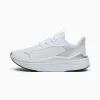 Кросівки Puma Stakd Evo Lite 311289-04