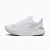 Кросівки Puma Stakd Evo Lite 311289-04
