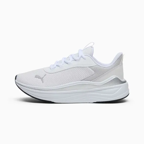 Кросівки Puma Stakd Evo Lite 311289-04