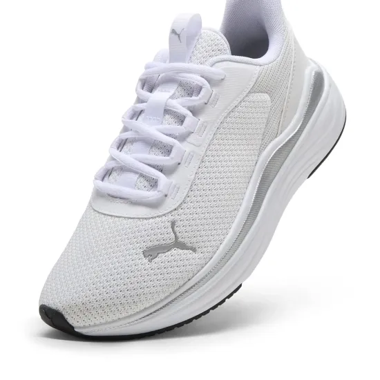 Кросівки Puma Stakd Evo Lite 311289-04
