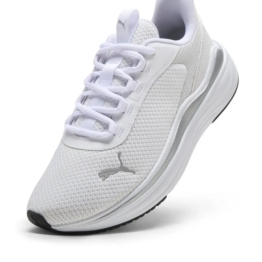 Кросівки Puma Stakd Evo Lite 311289-04