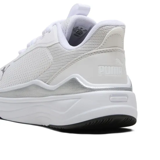 Кросівки Puma Stakd Evo Lite 311289-04