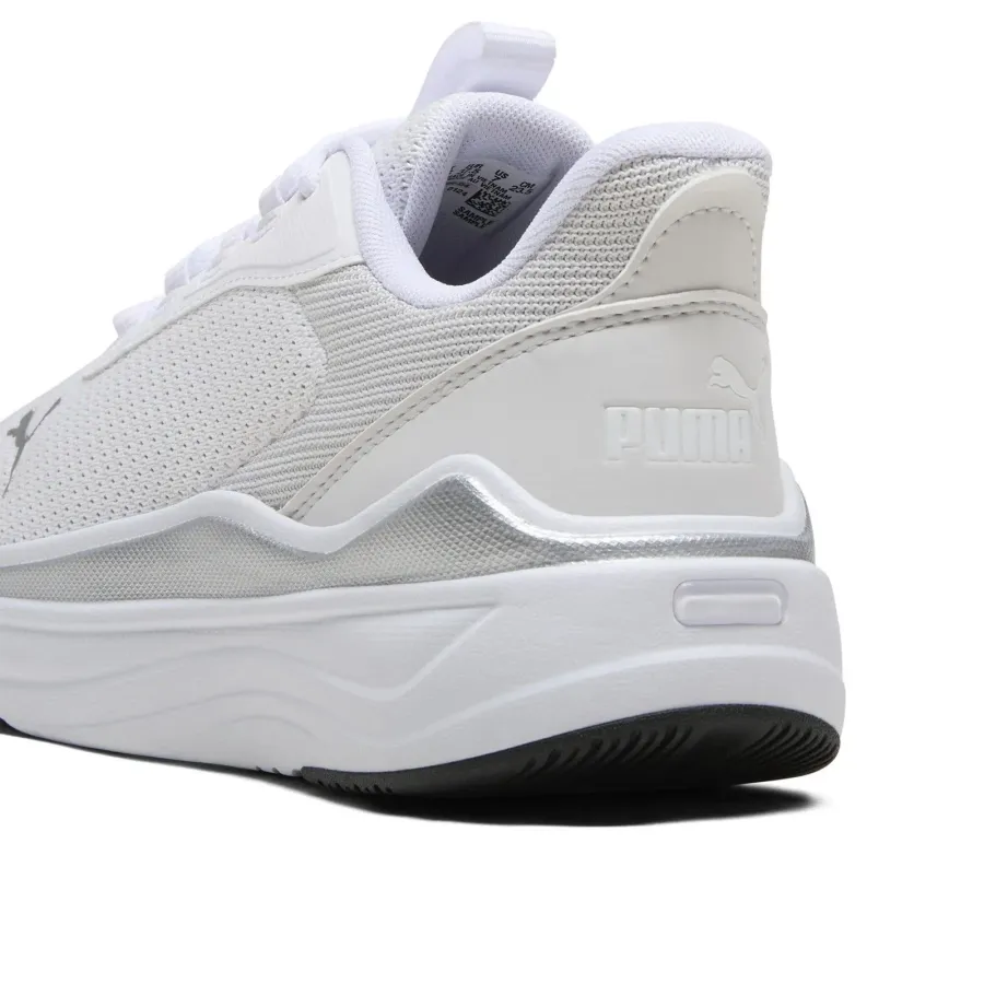 Кросівки Puma Stakd Evo Lite 311289-04