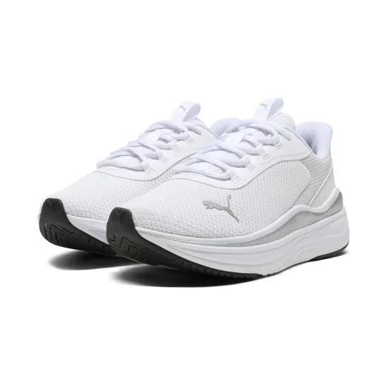 Кросівки Puma Stakd Evo Lite 311289-04