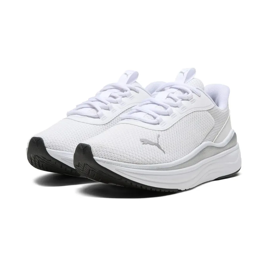 Кросівки Puma Stakd Evo Lite 311289-04