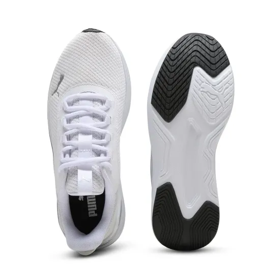 Кросівки Puma Stakd Evo Lite 311289-04