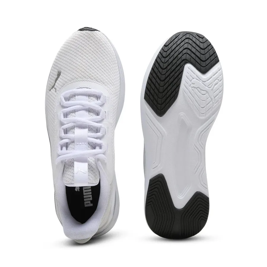 Кросівки Puma Stakd Evo Lite 311289-04
