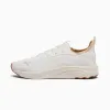 Кросівки Puma Softride Sophia Vital 311290-01