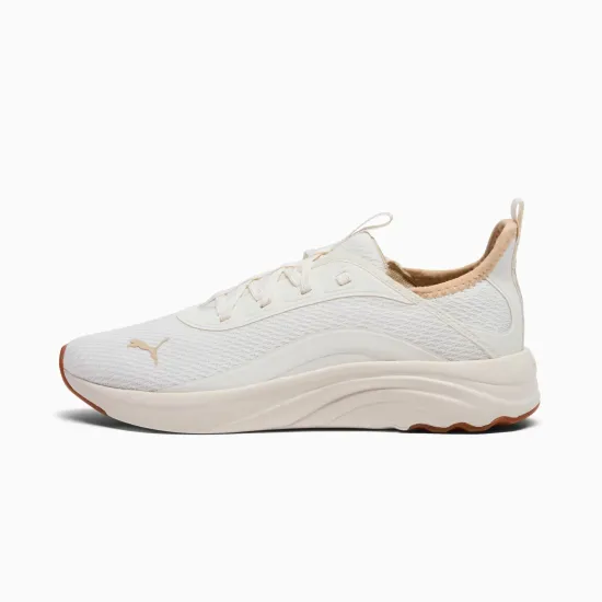 Кросівки Puma Softride Sophia Vital 311290-01