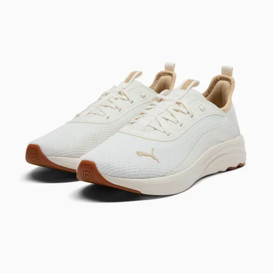 Кросівки Puma Softride Sophia Vital 311290-01
