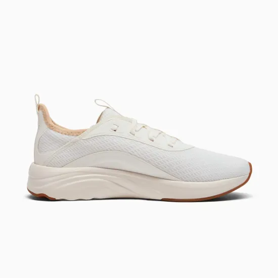 Кросівки Puma Softride Sophia Vital 311290-01