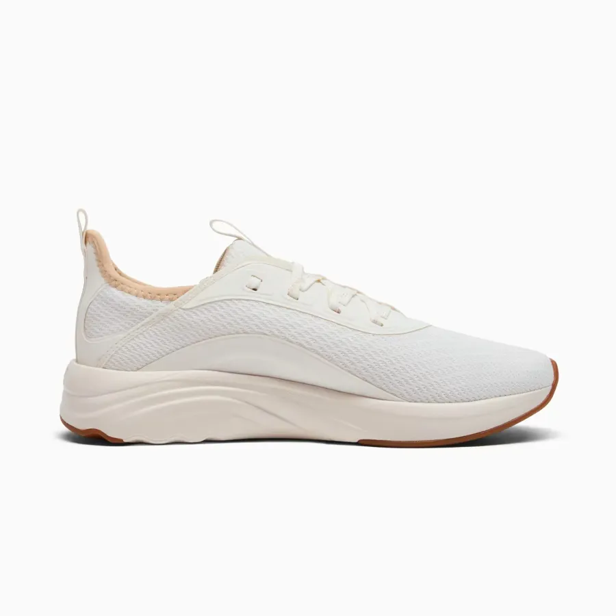 Кросівки Puma Softride Sophia Vital 311290-01