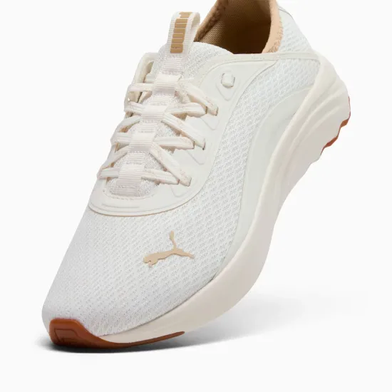 Кросівки Puma Softride Sophia Vital 311290-01