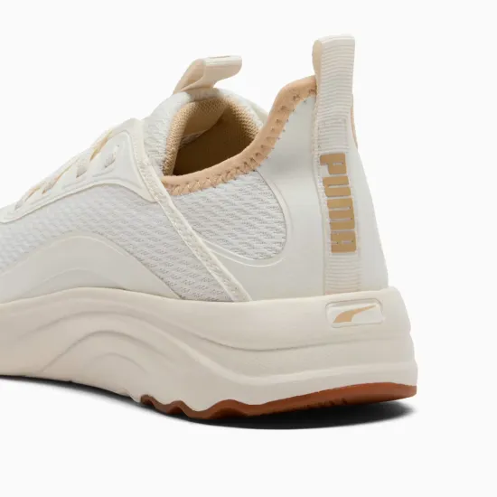 Кросівки Puma Softride Sophia Vital 311290-01