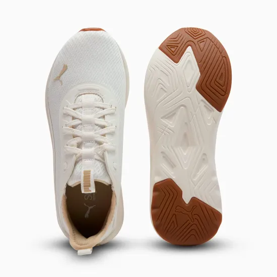 Кросівки Puma Softride Sophia Vital 311290-01
