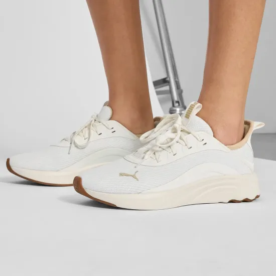 Кросівки Puma Softride Sophia Vital 311290-01