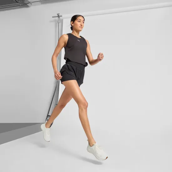 Кросівки Puma Softride Sophia Vital 311290-01