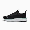Кросівки Puma Softride Sophia Vital 311290-02