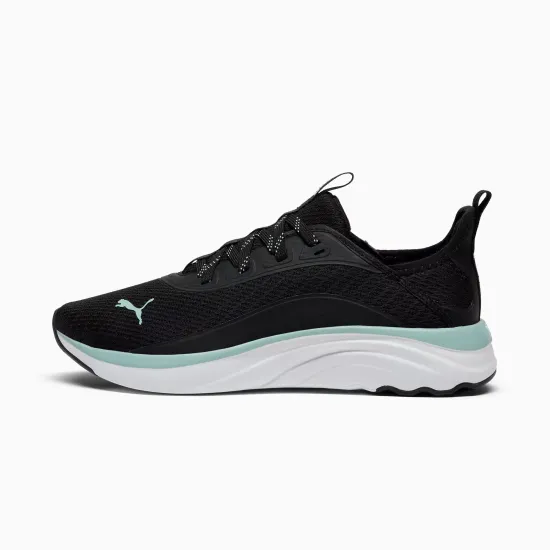 Кросівки Puma Softride Sophia Vital 311290-02
