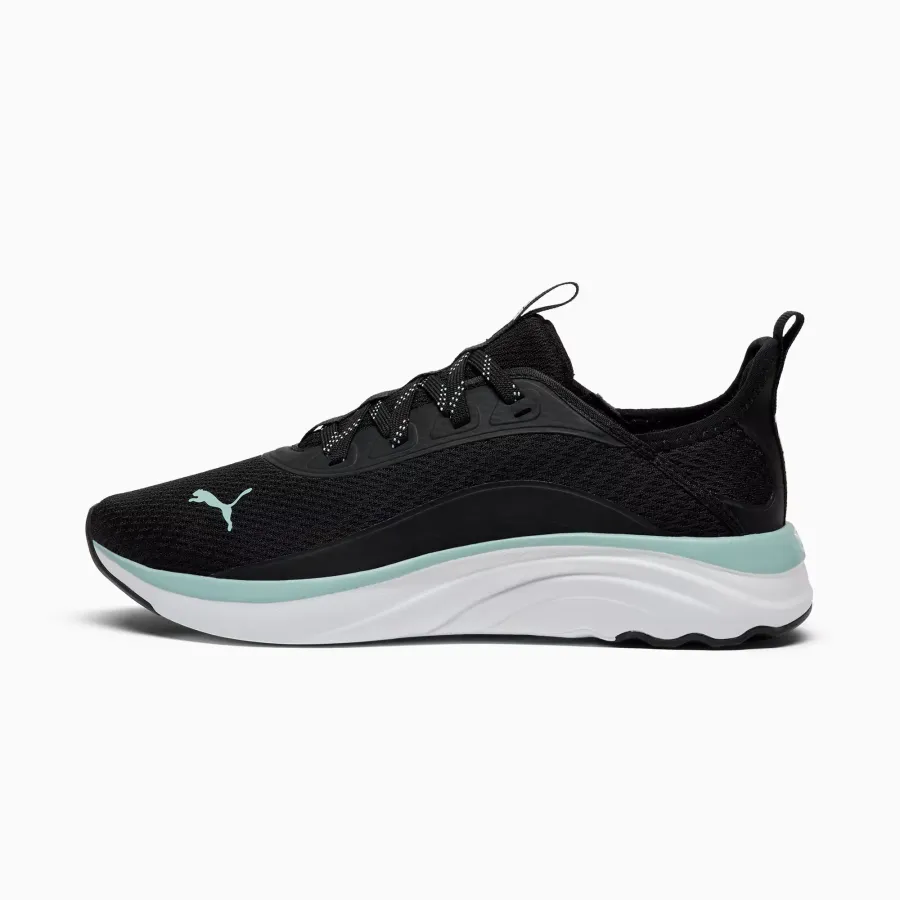 Кросівки Puma Softride Sophia Vital 311290-02