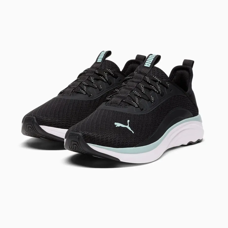 Кросівки Puma Softride Sophia Vital 311290-02