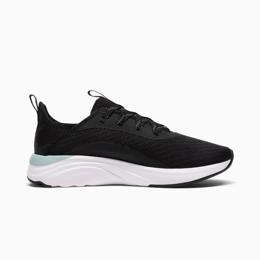 Кросівки Puma Softride Sophia Vital 311290-02