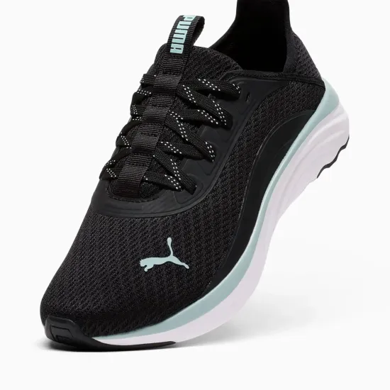 Кросівки Puma Softride Sophia Vital 311290-02