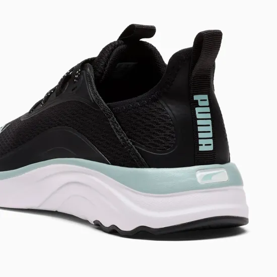 Кросівки Puma Softride Sophia Vital 311290-02