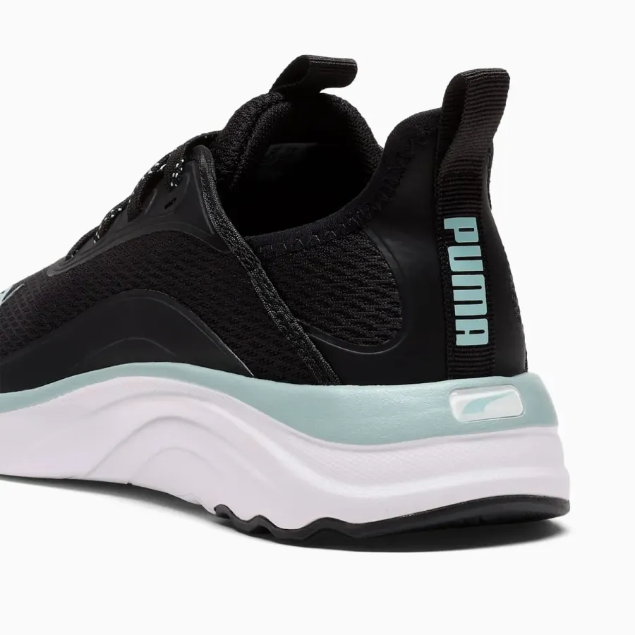 Кросівки Puma Softride Sophia Vital 311290-02