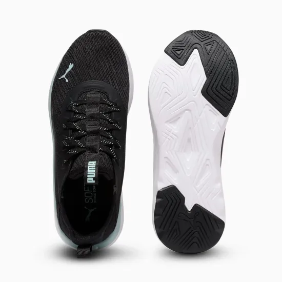 Кросівки Puma Softride Sophia Vital 311290-02