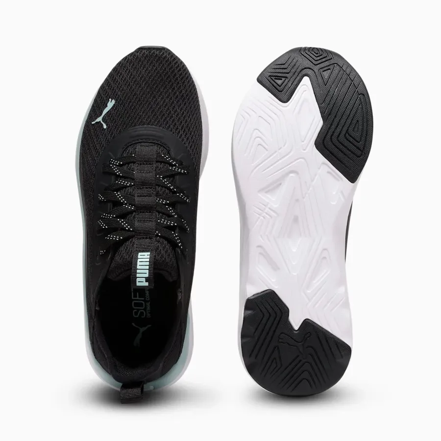 Кросівки Puma Softride Sophia Vital 311290-02