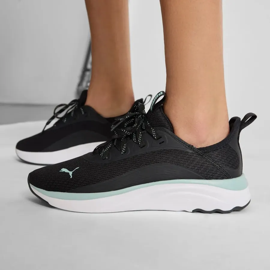Кросівки Puma Softride Sophia Vital 311290-02