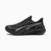 Кросівки Puma Pounce Lite PTX 31172901