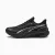 Кросівки Puma Pounce Lite PTX 31172901