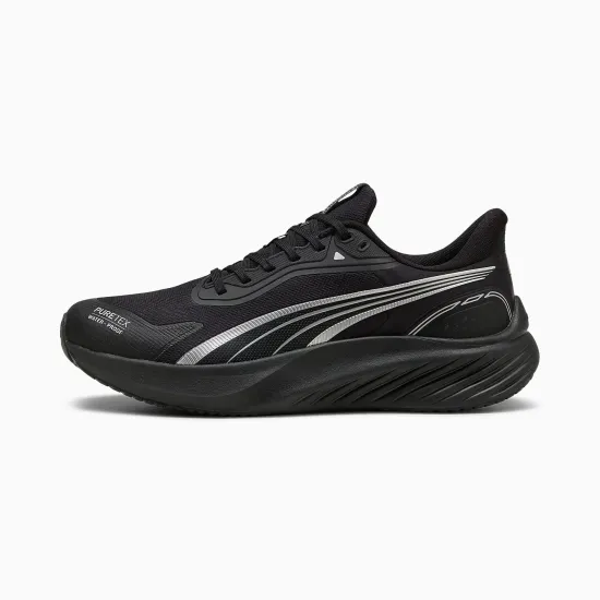 Кросівки Puma Pounce Lite PTX 31172901