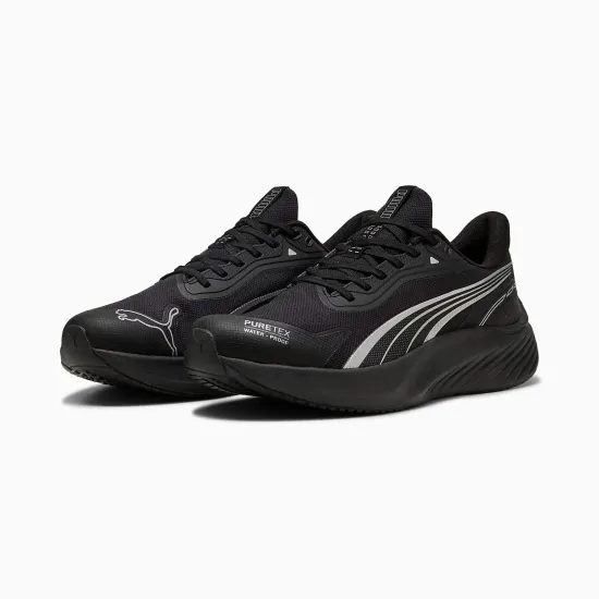 Кросівки Puma Pounce Lite PTX 31172901