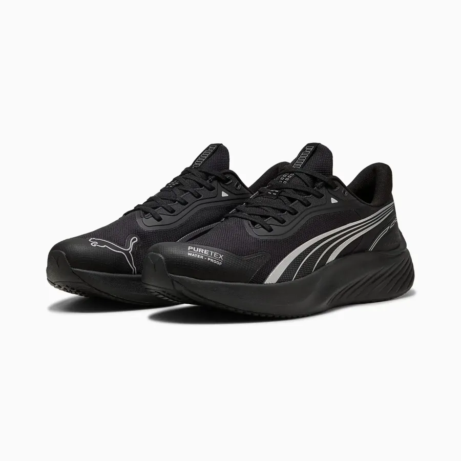 Кросівки Puma Pounce Lite PTX 31172901