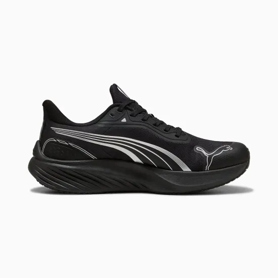 Кросівки Puma Pounce Lite PTX 31172901