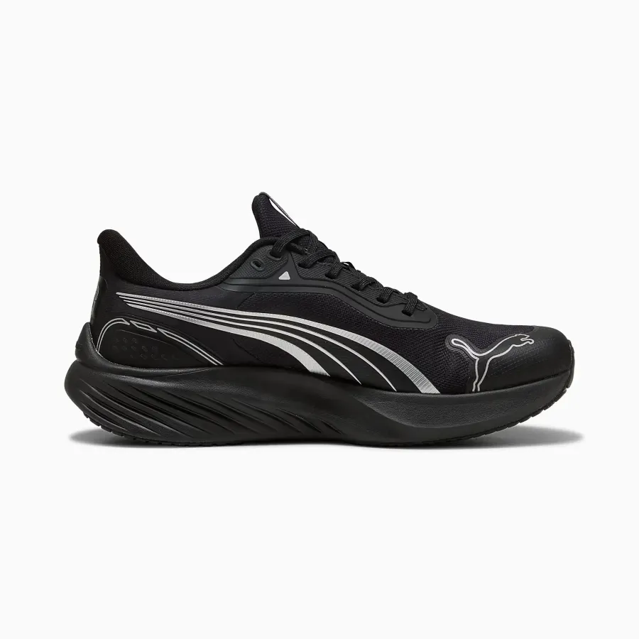 Кросівки Puma Pounce Lite PTX 31172901