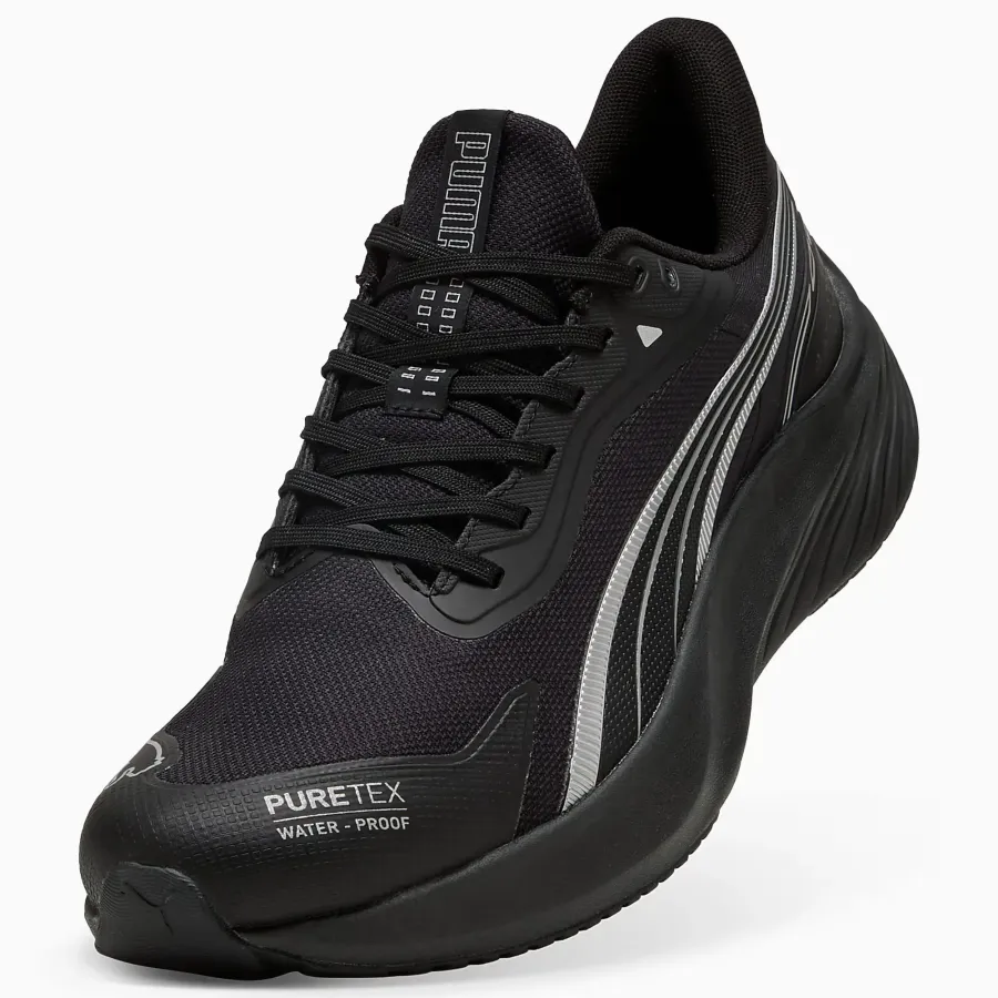 Кросівки Puma Pounce Lite PTX 31172901