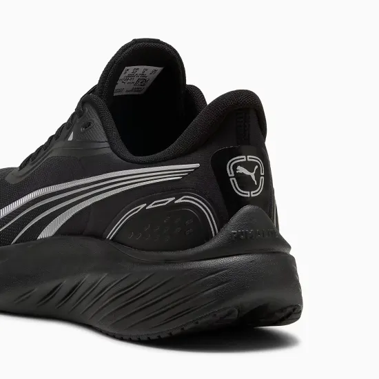 Кросівки Puma Pounce Lite PTX 31172901