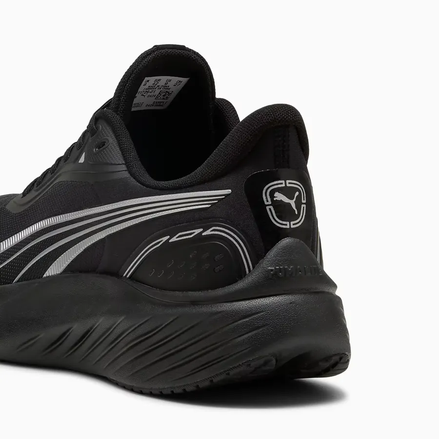 Кросівки Puma Pounce Lite PTX 31172901