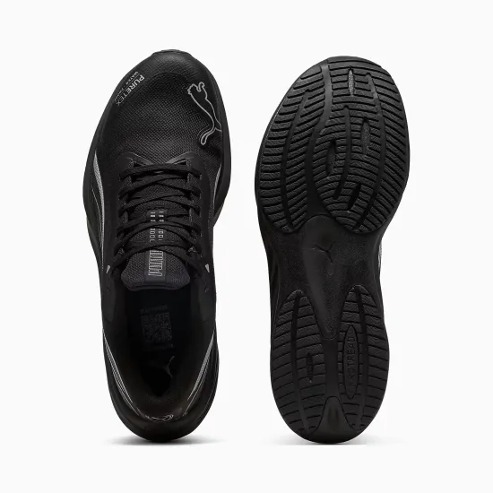 Кросівки Puma Pounce Lite PTX 31172901