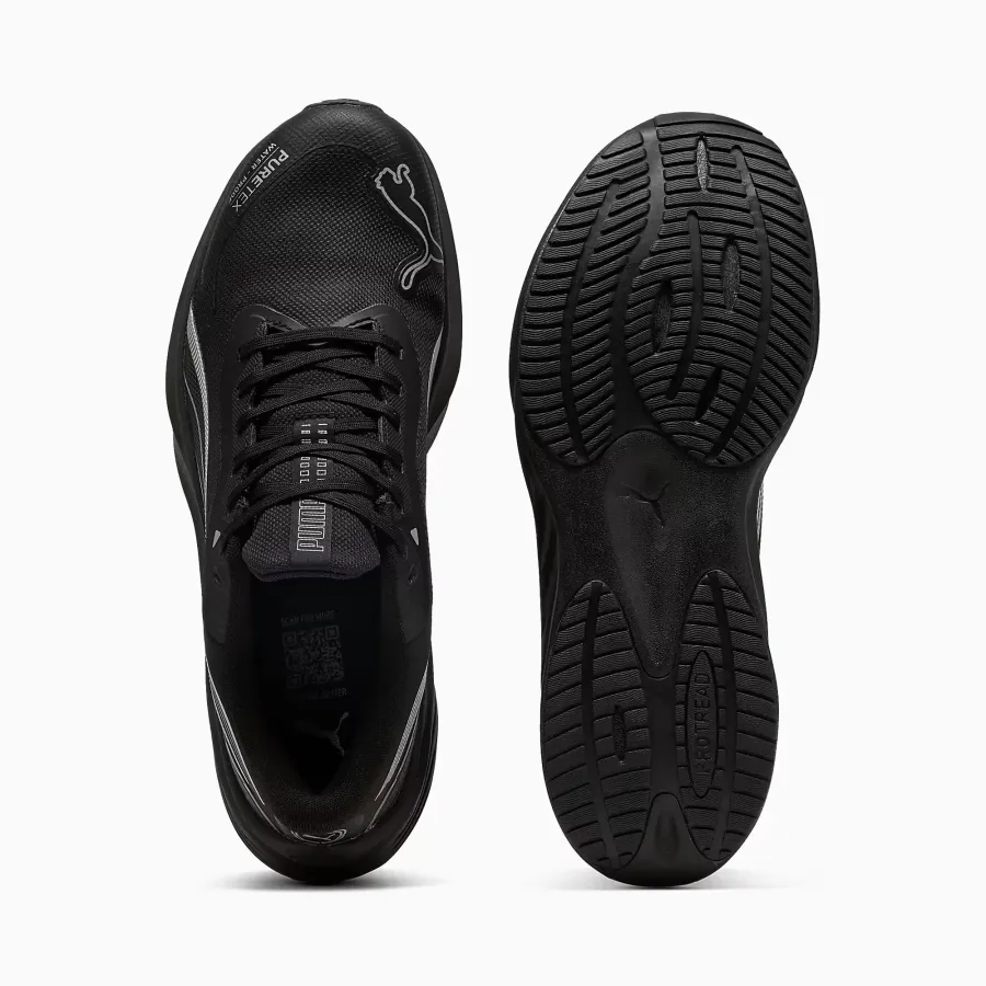 Кросівки Puma Pounce Lite PTX 31172901