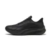 Кросівки Puma Pounce Lite PTX 31172903