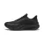 Кросівки Puma Pounce Lite PTX 31172903